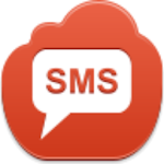 Cover Image of Baixar Messages 2 APK
