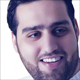 اناشيد احمد الهاجري ‎
