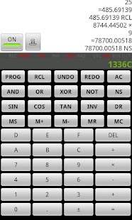 How to mod Calculator 1.0 mod apk for laptop