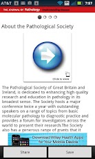 The Journal of Pathology