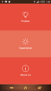 How to download PHP Interview Questions !! 4.0 apk for android