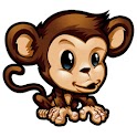 iMonkey logo