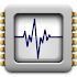 Sensor List4.0.1