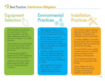 CommScope LTE poster 3