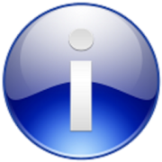 SIM Information System  Icon