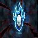 Manga Read icon