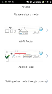 EdiRouter(圖1)-速報App