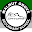 GatorBlocks Download on Windows