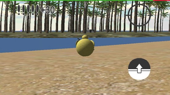 How to download Random street snipe lastet apk for android