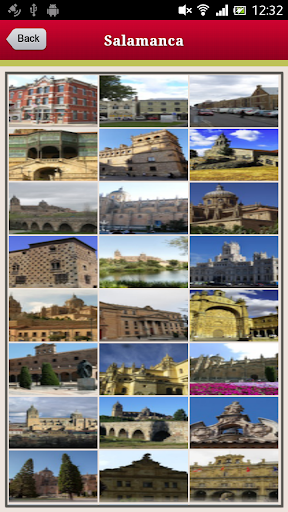 免費下載旅遊APP|Salamanca Offline Guide app開箱文|APP開箱王