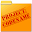 Project: Codename Download on Windows