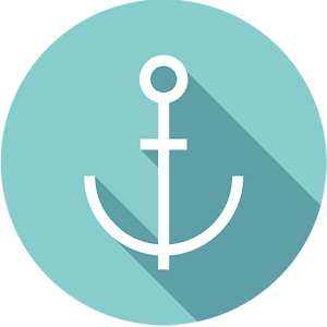Båtførerprøven - Gratis.apk 1.0.4