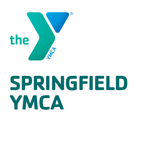 Springfield YMCA 健康 App LOGO-APP開箱王