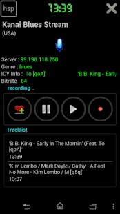 How to mod HSP Radio LuXX 1.6 apk for laptop
