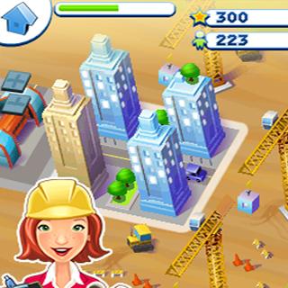 Free City Bloxx Game Download For Pc - protacs
