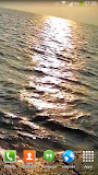 Ocean Waves Live Wallpaper 67