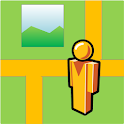 Mapica logo