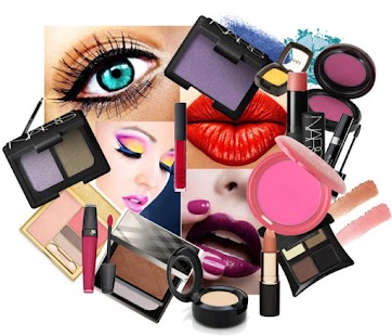 How to get How To Apply Makeup 1.0 unlimited apk for android