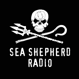 Sea Shepherd Radio 1.0.119.3
