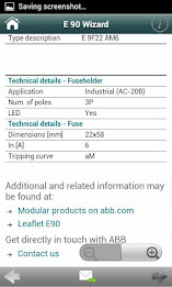 E 90 Wizard Lite poster 7