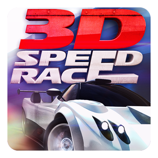 Игры спид ап. Игра Speed 3d. Sugar Rush Racers.