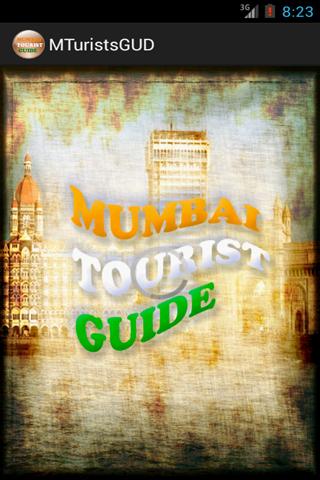 MumbaiTour-Sachin