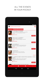 Teatre Lliure poster 7