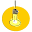 CepLamp Download on Windows