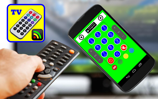 Free Solitaire Card Games - Klondike, Spider, Alternations, Pyramid, Canfield, Golf Solitaires