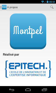 Montpel Screenshots 2
