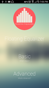 How to download Floating Equalizer Pro patch 1.7 apk for laptop