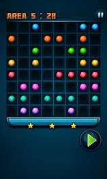 Memory Mastermind poster 3