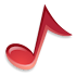 Sheet Music4.1.0.0