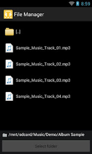 Music Liker(圖2)-速報App