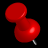 mTrackTask logo
