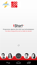 tStart APK Download for Android