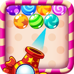 Cover Image of 下载 Candy Shooter 1.1 APK