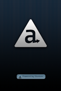 How to mod Scan Tales lastet apk for laptop