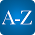 Offline French Dictionary FREE1.6.0