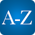 Offline French Dictionary FREE1.6.0