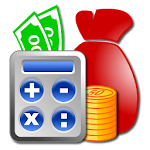 Cover Image of Baixar Financial Planning Calculator 1.0 APK