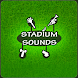 Stadium Sounds