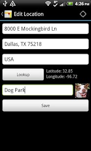 How to install MySpots 1.01 apk for pc