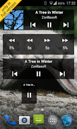 Music Folder Player Full 6