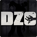 Cover Image of Download Central for DayZ - Map & Guide 1.45 APK