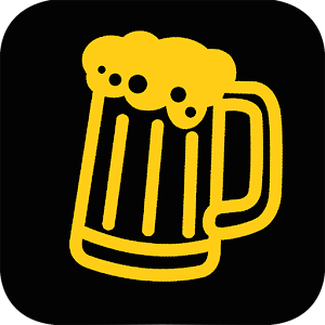 I Am Sober!.apk 3.02