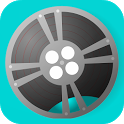 Video Cutter and Joiner icon
