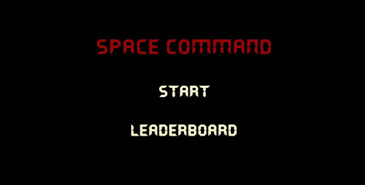 免費下載街機APP|Space Command app開箱文|APP開箱王