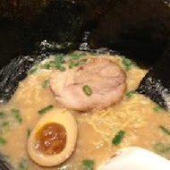 屯京拉麵(高雄夢時代店)