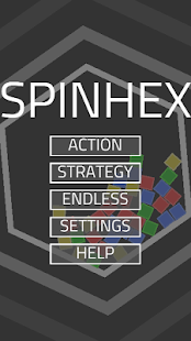 Free SpinHex APK